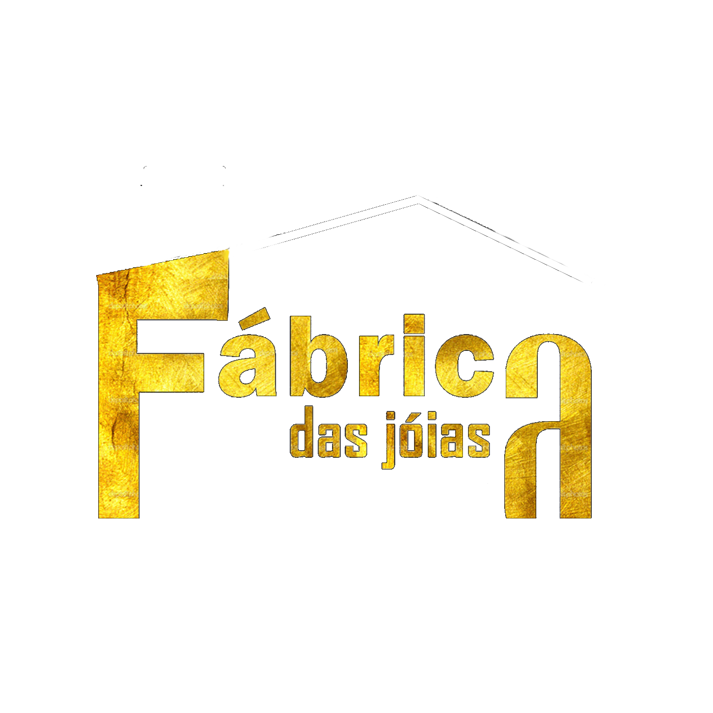 F&aacute;brica das J&oacute;ias